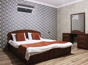Сдаётся 3-комн. дом/дача 120 м², photo 2 from 8