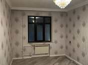 3 otaqlı köhnə tikili - Qaraçuxur q. - 80 m²