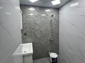 Сдаётся 3-комн. вторичка 80 м², пос. Карачухур, photo 5 from 6