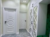 Продаётся 2-комн. новостройка 58 м², м. Шах Исмаил Хатаи, photo 5 from 8