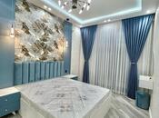 Продаётся 2-комн. новостройка 58 м², м. Шах Исмаил Хатаи, photo 8 from 8