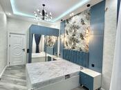 Продаётся 2-комн. новостройка 58 м², м. Шах Исмаил Хатаи, photo 7 from 8
