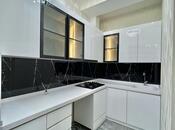 Продаётся 2-комн. новостройка 58 м², м. Шах Исмаил Хатаи, photo 6 from 8