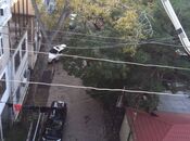 Продаётся 2-комн. вторичка 65 м², м. Нариман Нариманов, photo 7 from 8
