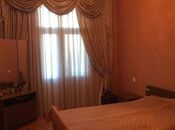 2 otaqlı köhnə tikili - Nəriman Nərimanov m. - 65 m²