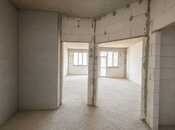 2 otaqlı yeni tikili - 7-ci mikrorayon q. - 66.5 m²