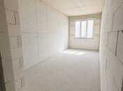 2 otaqlı yeni tikili - 7-ci mikrorayon q. - 66.5 m²