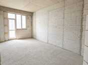2 otaqlı yeni tikili - 7-ci mikrorayon q. - 66.5 m²