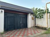 4 otaqlı həyət evi/bağ evi - Novxanı q. - 110 m²