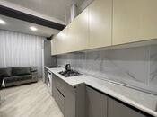 2 otaqlı yeni tikili - 20 Yanvar m. - 65 m²