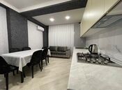 Сдаётся 2-комн. новостройка 65 м², м. 20 января, photo 7 from 8