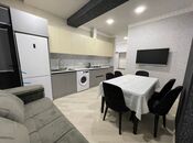 2 otaqlı yeni tikili - 20 Yanvar m. - 65 m²
