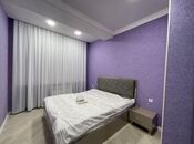Сдаётся 2-комн. новостройка 65 м², м. 20 января, photo 8 from 8