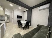 2 otaqlı yeni tikili - 20 Yanvar m. - 65 m²