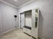 Сдаётся 2-комн. новостройка 65 м², м. 20 января, photo 6 from 8
