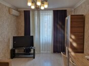 1 otaqlı köhnə tikili - Elmlər Akademiyası m. - 35 m²