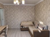 1 otaqlı köhnə tikili - Elmlər Akademiyası m. - 35 m²