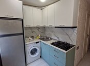 Продаётся 1-комн. вторичка 35 м², м. Элмляр Академиясы, photo 5 from 8