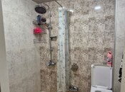 Продаётся 1-комн. вторичка 35 м², м. Элмляр Академиясы, photo 8 from 8