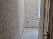 Продаётся 1-комн. вторичка 35 м², м. Элмляр Академиясы, photo 7 from 8