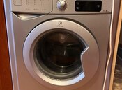 Сдаётся 2-комн. новостройка 60 м², Насиминский  р., photo 8 from 8