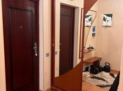 Сдаётся 2-комн. новостройка 60 м², Насиминский  р., photo 6 from 8