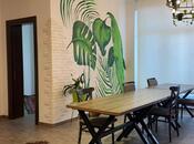 Сдаётся 4-комн. офис 140 м², Сабаильский р., photo 5 from 8