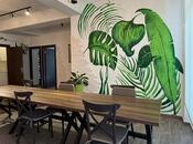 Сдаётся 4-комн. офис 140 м², Сабаильский р., photo 8 from 8