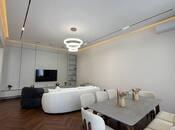 Продаётся 5-комн. дом/дача 200 м², пос. Мардакан, photo 7 from 8