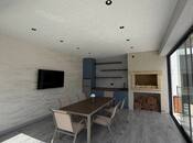 Продаётся 5-комн. дом/дача 200 м², пос. Мардакан, photo 6 from 8