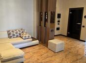 Продаётся 1-комн. новостройка 50 м², Насиминский  р., photo 2 from 8