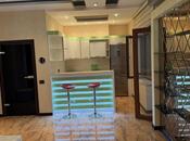 Продаётся 1-комн. новостройка 50 м², Насиминский  р., photo 3 from 8