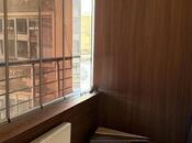 Продаётся 1-комн. новостройка 50 м², Насиминский  р., photo 7 from 8