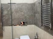 Продаётся 1-комн. новостройка 50 м², Насиминский  р., photo 5 from 8