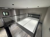 Продаётся 2-комн. вторичка 52 м², м. Сахил, photo 7 from 7