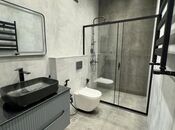 2 otaqlı köhnə tikili - Sahil m. - 52 m²