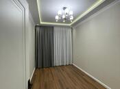 Продаётся 2-комн. новостройка 79.8 м², м. Дернегюль, photo 8 from 8