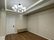2 otaqlı yeni tikili - Dərnəgül m. - 79.8 m²