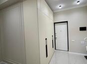 Продаётся 2-комн. новостройка 79.8 м², м. Дернегюль, photo 7 from 8