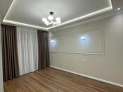 Продаётся 2-комн. новостройка 79.8 м², м. Дернегюль, photo 5 from 8