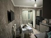 3 otaqlı köhnə tikili - Memar Əcəmi m. - 75 m²