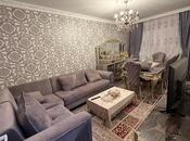 3 otaqlı köhnə tikili - Memar Əcəmi m. - 75 m²