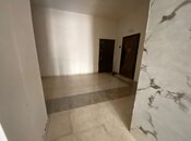 Продаётся 5-комн. новостройка 235 м², м. Гянджлик, photo 2 from 8
