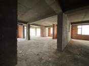 Продаётся 5-комн. новостройка 235 м², м. Гянджлик, photo 3 from 8