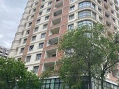 Продаётся 5-комн. новостройка 235 м², м. Гянджлик, photo 1 from 8