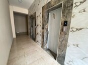 Продаётся 5-комн. новостройка 235 м², м. Гянджлик, photo 5 from 8