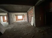 Продаётся 5-комн. новостройка 235 м², м. Гянджлик, photo 7 from 8