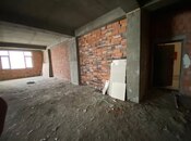 Продаётся 5-комн. новостройка 235 м², м. Гянджлик, photo 6 from 8