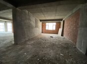 Продаётся 5-комн. новостройка 235 м², м. Гянджлик, photo 8 from 8