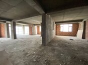 Продаётся 5-комн. новостройка 235 м², м. Гянджлик, photo 4 from 8